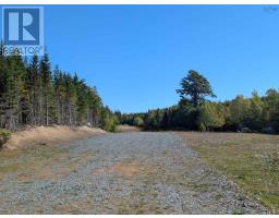 2-b 91 Old Halifax Road, Glen Haven, NS B3Z2W8 Photo 12