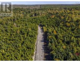 2-b 91 Old Halifax Road, Glen Haven, NS B3Z2W8 Photo 14