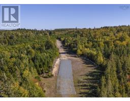 2-b 91 Old Halifax Road, Glen Haven, NS B3Z2W8 Photo 13
