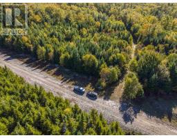 2-b 91 Old Halifax Road, Glen Haven, NS B3Z2W8 Photo 15