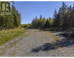 2-b 91 Old Halifax Road, Glen Haven, NS B3Z2W8 Photo 10