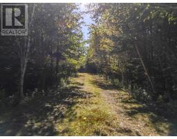 2-b 91 Old Halifax Road, Glen Haven, NS B3Z2W8 Photo 16