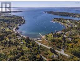 2-b 91 Old Halifax Road, Glen Haven, NS B3Z2W8 Photo 22