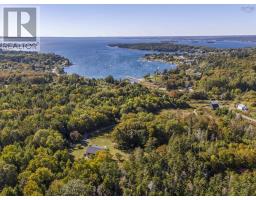 2-b 91 Old Halifax Road, Glen Haven, NS B3Z2W8 Photo 23