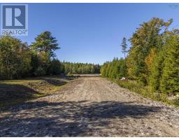 2-b 91 Old Halifax Road, Glen Haven, NS B3Z2W8 Photo 18