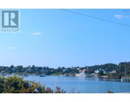 2-b 91 Old Halifax Road, Glen Haven, NS B3Z2W8 Photo 25