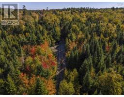 2-b 91 Old Halifax Road, Glen Haven, NS B3Z2W8 Photo 17