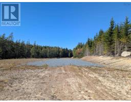 2-b 91 Old Halifax Road, Glen Haven, NS B3Z2W8 Photo 19