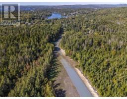 2-b 91 Old Halifax Road, Glen Haven, NS B3Z2W8 Photo 21