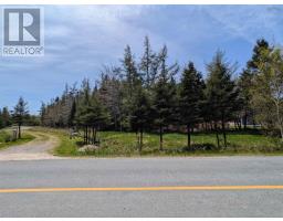 2-b 91 Old Halifax Road, Glen Haven, NS B3Z2W8 Photo 26