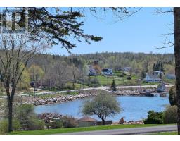 2-b 91 Old Halifax Road, Glen Haven, NS B3Z2W8 Photo 24