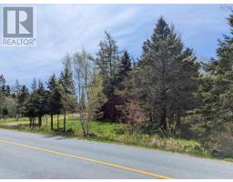 2-b 91 Old Halifax Road, Glen Haven, NS B3Z2W8 Photo 27
