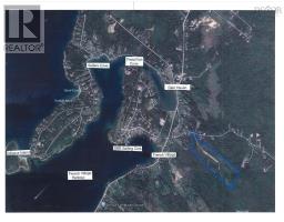 2-b 91 Old Halifax Road, Glen Haven, NS B3Z2W8 Photo 20