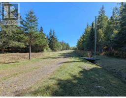 2-b 91 Old Halifax Road, Glen Haven, NS B3Z2W8 Photo 8