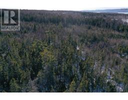 Emerald Drive, Emerald Estates, Whycocomagh Portage, NS B0E3M0 Photo 12