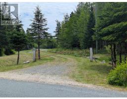 2-b 91 Old Halifax Road, Glen Haven, NS B3Z2W8 Photo 28