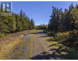 2-b 91 Old Halifax Road, Glen Haven, NS B3Z2W8 Photo 9