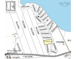 Emerald Drive, Emerald Estates, Whycocomagh Portage, NS B0E3M0 Photo 19