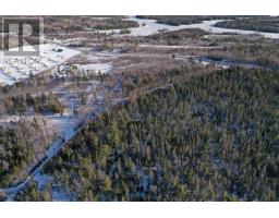 Emerald Drive, Emerald Estates, Whycocomagh Portage, NS B0E3M0 Photo 14
