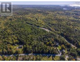 2-b 91 Old Halifax Road, Glen Haven, NS B3Z2W8 Photo 7