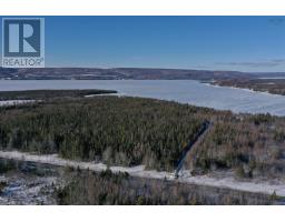 Emerald Drive, Emerald Estates, Whycocomagh Portage, NS B0E3M0 Photo 11