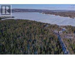 Emerald Drive, Emerald Estates, Whycocomagh Portage, NS B0E3M0 Photo 15