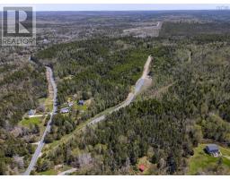 2-b 91 Old Halifax Road, Glen Haven, NS B3Z2W8 Photo 6