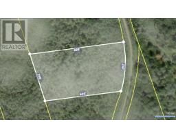 Emerald Drive, Emerald Estates, Whycocomagh Portage, NS B0E3M0 Photo 20