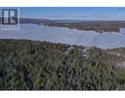 Emerald Drive, Emerald Estates, Whycocomagh Portage, NS B0E3M0 Photo 13