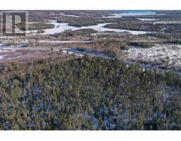 Emerald Drive, Emerald Estates, Whycocomagh Portage, NS B0E3M0 Photo 17