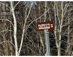 Emerald Drive, Emerald Estates, Whycocomagh Portage, NS B0E3M0 Photo 18