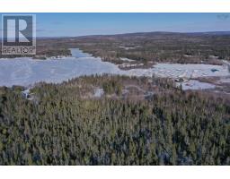 Emerald Drive, Emerald Estates, Whycocomagh Portage, NS B0E3M0 Photo 9