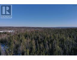 Emerald Drive, Emerald Estates, Whycocomagh Portage, NS B0E3M0 Photo 8