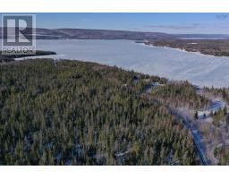 Emerald Drive, Emerald Estates, Whycocomagh Portage, NS B0E3M0 Photo 7