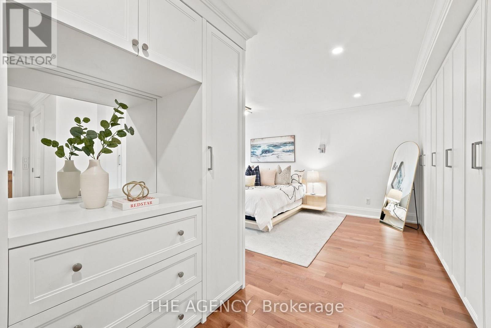 418 SOUDAN AVENUE - 15