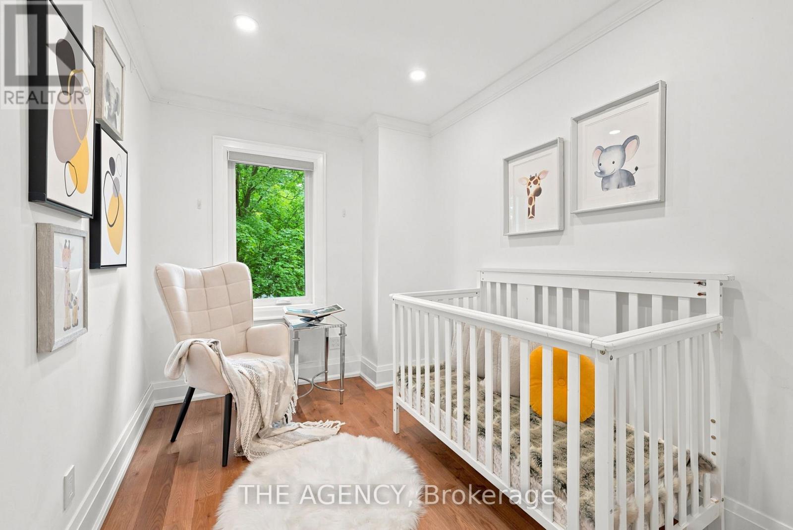 418 SOUDAN AVENUE - 20