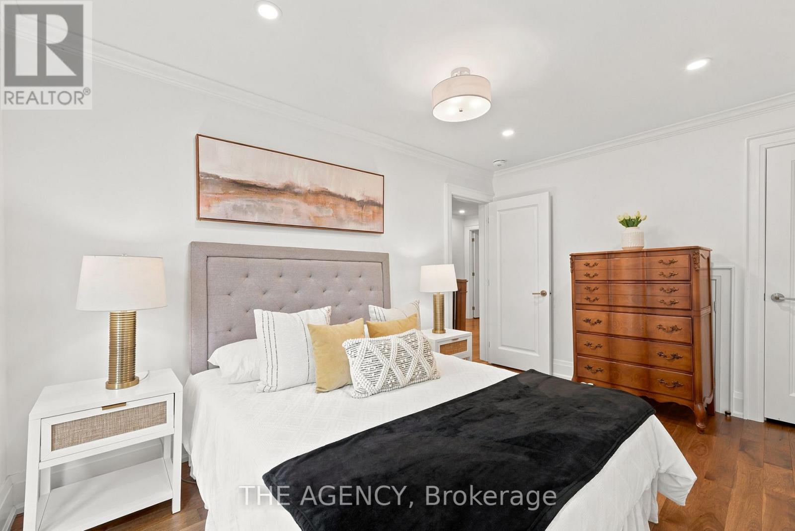 418 SOUDAN AVENUE - 22