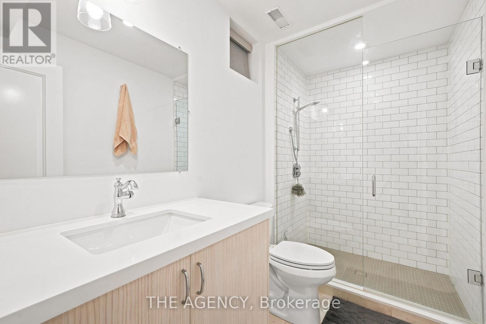418 SOUDAN AVENUE - 30