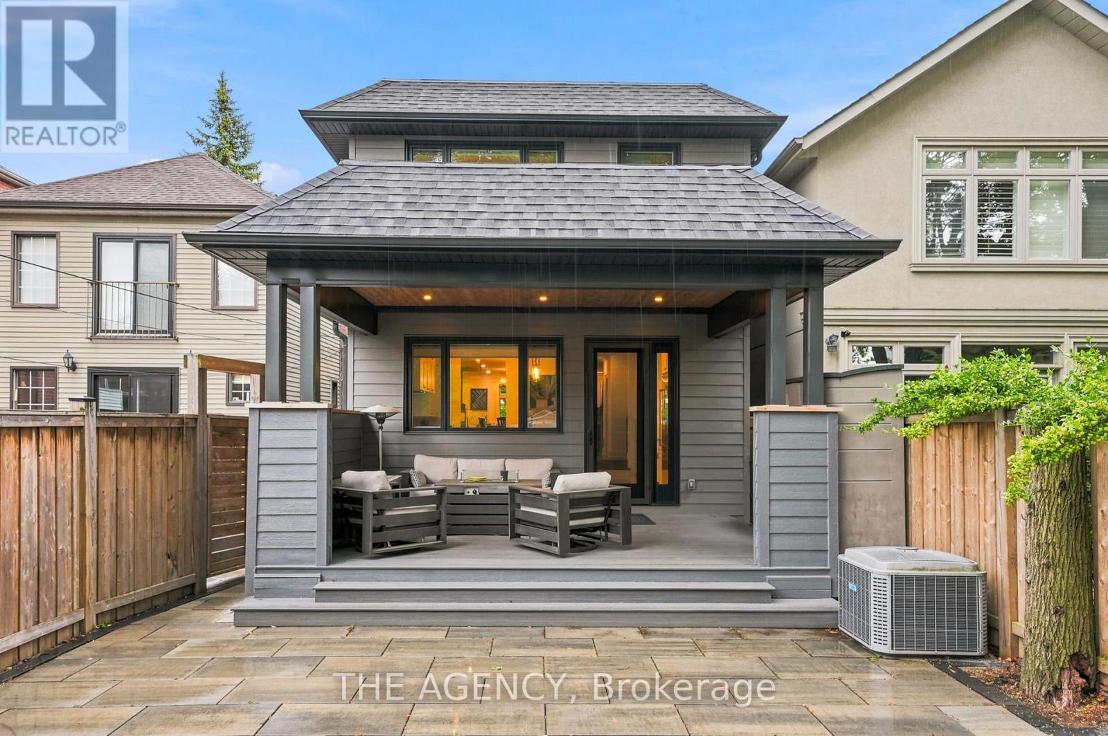 418 SOUDAN AVENUE - 36