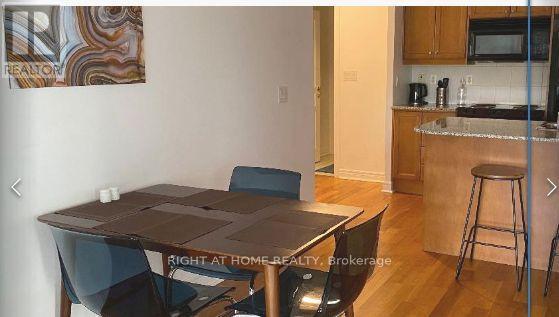 #701 100 HAYDEN STREET - 3