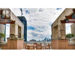 701 - 100 Hayden Street, Toronto, ON M4Y3C7 Photo 19