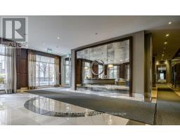 701 - 100 Hayden Street, Toronto, ON M4Y3C7 Photo 20