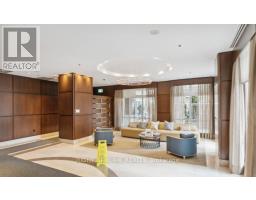 701 - 100 Hayden Street, Toronto, ON M4Y3C7 Photo 21