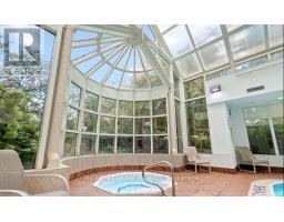 701 - 100 Hayden Street, Toronto, ON M4Y3C7 Photo 23