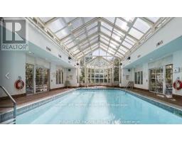 701 - 100 Hayden Street, Toronto, ON M4Y3C7 Photo 24