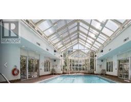 701 - 100 Hayden Street, Toronto, ON M4Y3C7 Photo 25