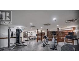 701 - 100 Hayden Street, Toronto, ON M4Y3C7 Photo 26