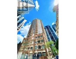 701 - 100 Hayden Street, Toronto, ON M4Y3C7 Photo 27
