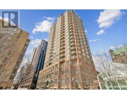 701 - 100 Hayden Street, Toronto, ON M4Y3C7 Photo 28