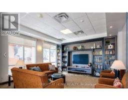 701 - 100 Hayden Street, Toronto, ON M4Y3C7 Photo 29